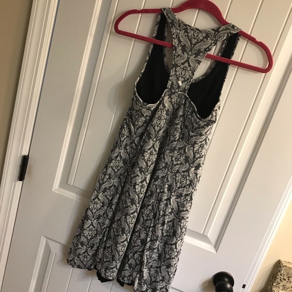 ▪️SOYBU Athletic Dress - Picture 3 of 8